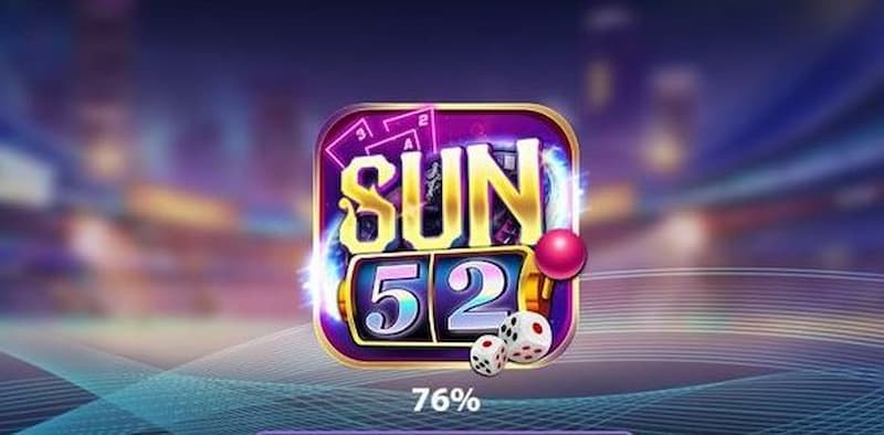 Ưu Điểm Vượt Trội Của Sun52 So Với Các Nhà Cái Khác